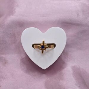 Women's Gold Jewelry